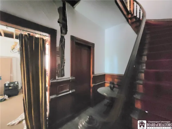 $59,900 | 52 Lakeview Avenue, Jamestown, NY 14701