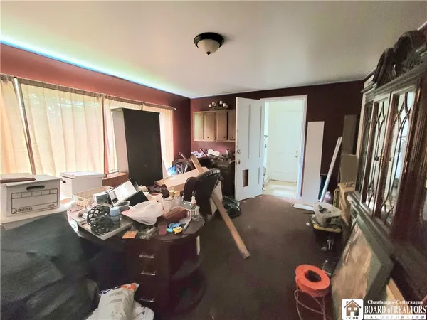 $59,900 | 52 Lakeview Avenue, Jamestown, NY 14701