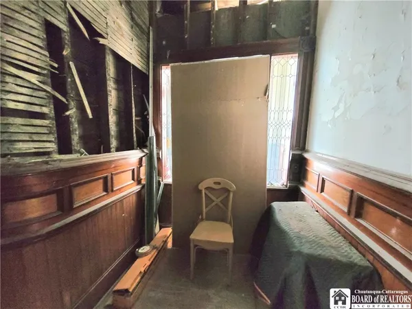 $59,900 | 52 Lakeview Avenue, Jamestown, NY 14701