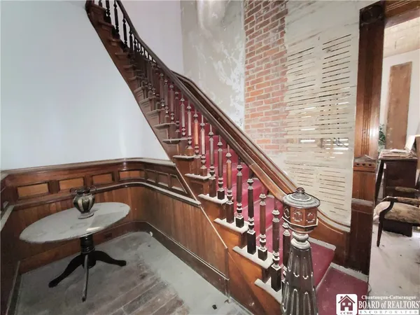 $59,900 | 52 Lakeview Avenue, Jamestown, NY 14701