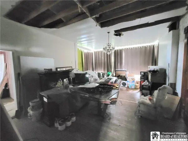 $59,900 | 52 Lakeview Avenue, Jamestown, NY 14701