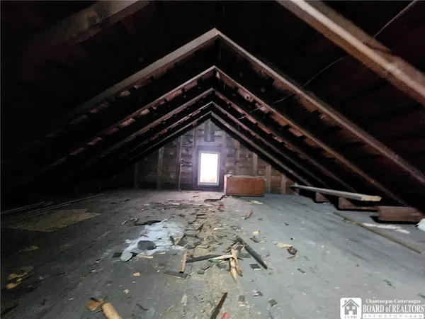 $59,900 | 52 Lakeview Avenue, Jamestown, NY 14701