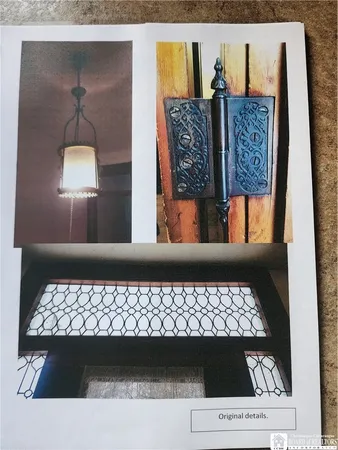 $59,900 | 52 Lakeview Avenue, Jamestown, NY 14701