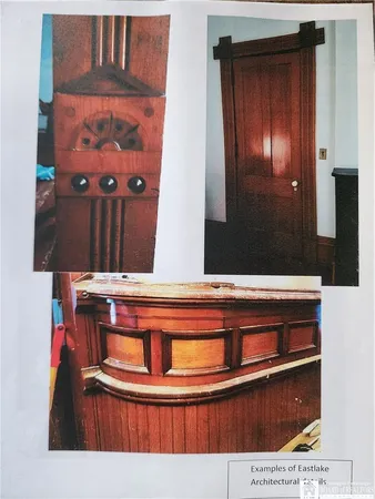 $59,900 | 52 Lakeview Avenue, Jamestown, NY 14701