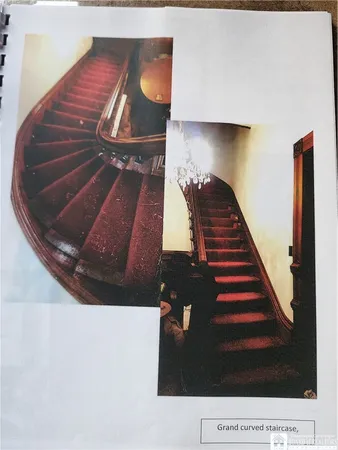 $59,900 | 52 Lakeview Avenue, Jamestown, NY 14701