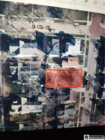 $59,900 | 52 Lakeview Avenue, Jamestown, NY 14701