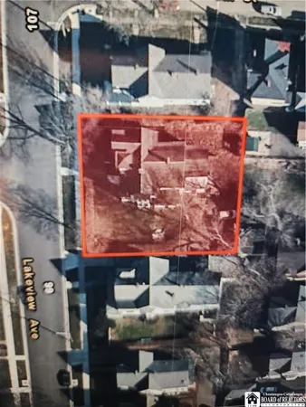 $59,900 | 52 Lakeview Avenue, Jamestown, NY 14701