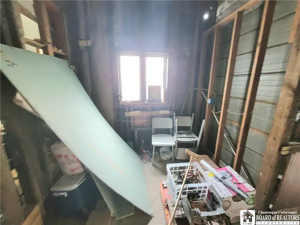 $59,900 | 52 Lakeview Avenue, Jamestown, NY 14701