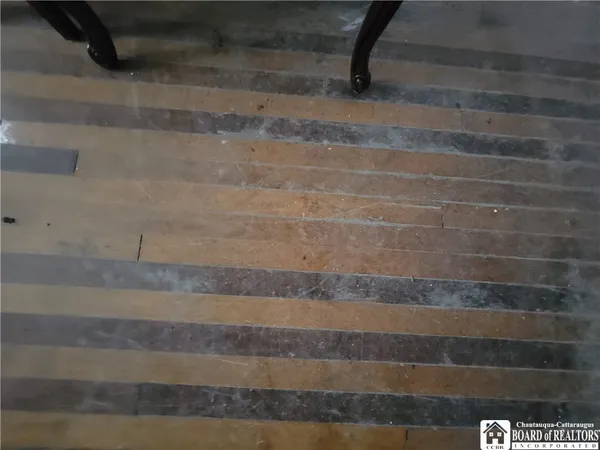 $59,900 | 52 Lakeview Avenue, Jamestown, NY 14701