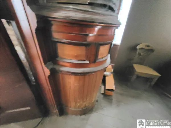 $59,900 | 52 Lakeview Avenue, Jamestown, NY 14701