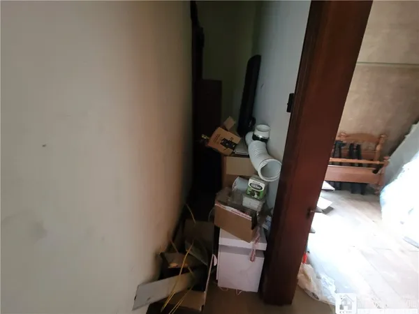 $59,900 | 52 Lakeview Avenue, Jamestown, NY 14701