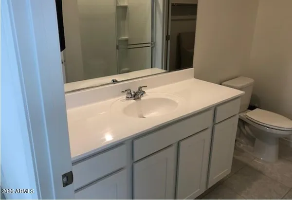 $450,000 | 35311 West Santa Clara Avenue, Maricopa, AZ 85138