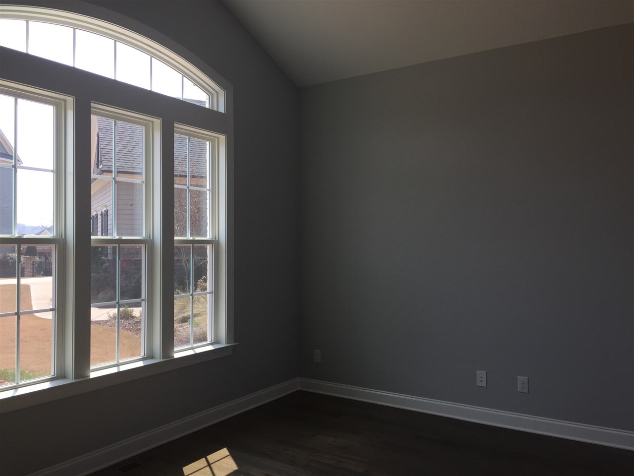 5112 Accabonac Point, Unit LOT 55 Raleigh, NC 27612 - Photo 5 of 30 Photo 5