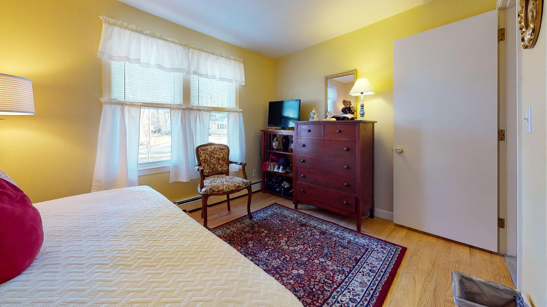 10 Ridgewood Circle Kennebunk, ME 04043 - Photo 28 of 32 28-web-or-mls-10-Ridgewood-Cirle-Kennebu