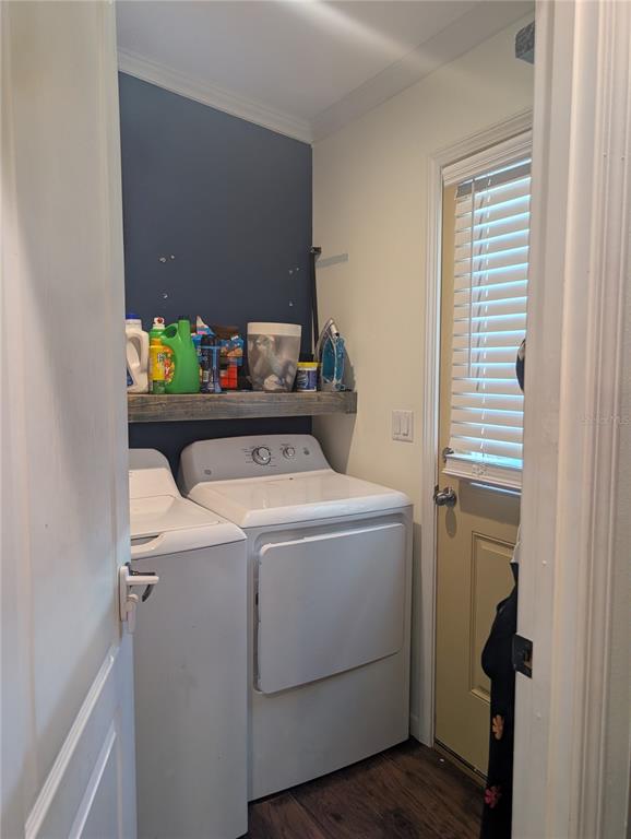 13 Magnolia Road Palm Coast, FL 32137 - Photo 18 of 34