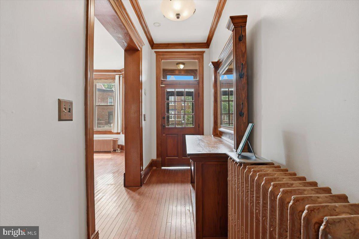 3009 11th Street Northwest Washington, DC 20001 - Photo 10 of 23