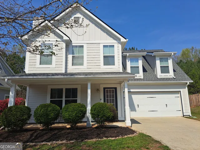 $369,000 | 533 Edgewood Drive, Athens, GA 30606