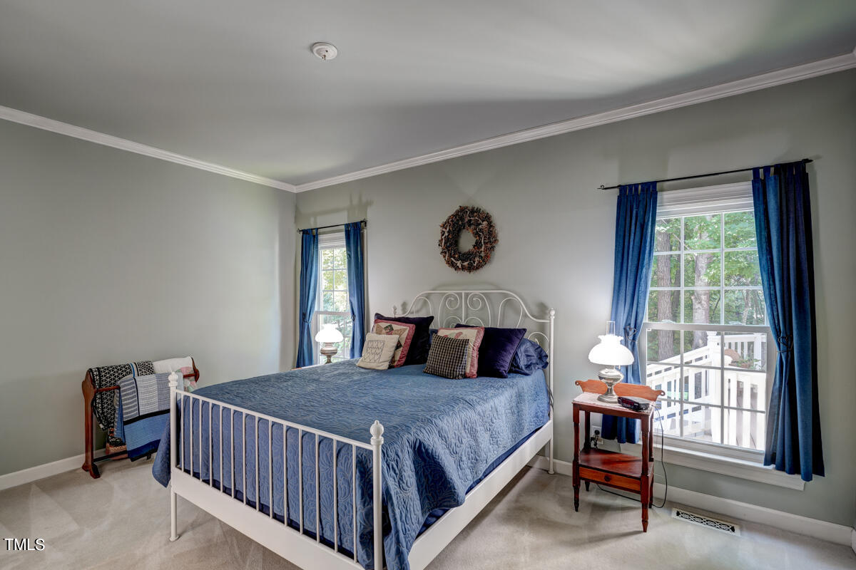 3725 Evander Way Raleigh, NC 27613 - Photo 17 of 35 3725 Evander Way-21