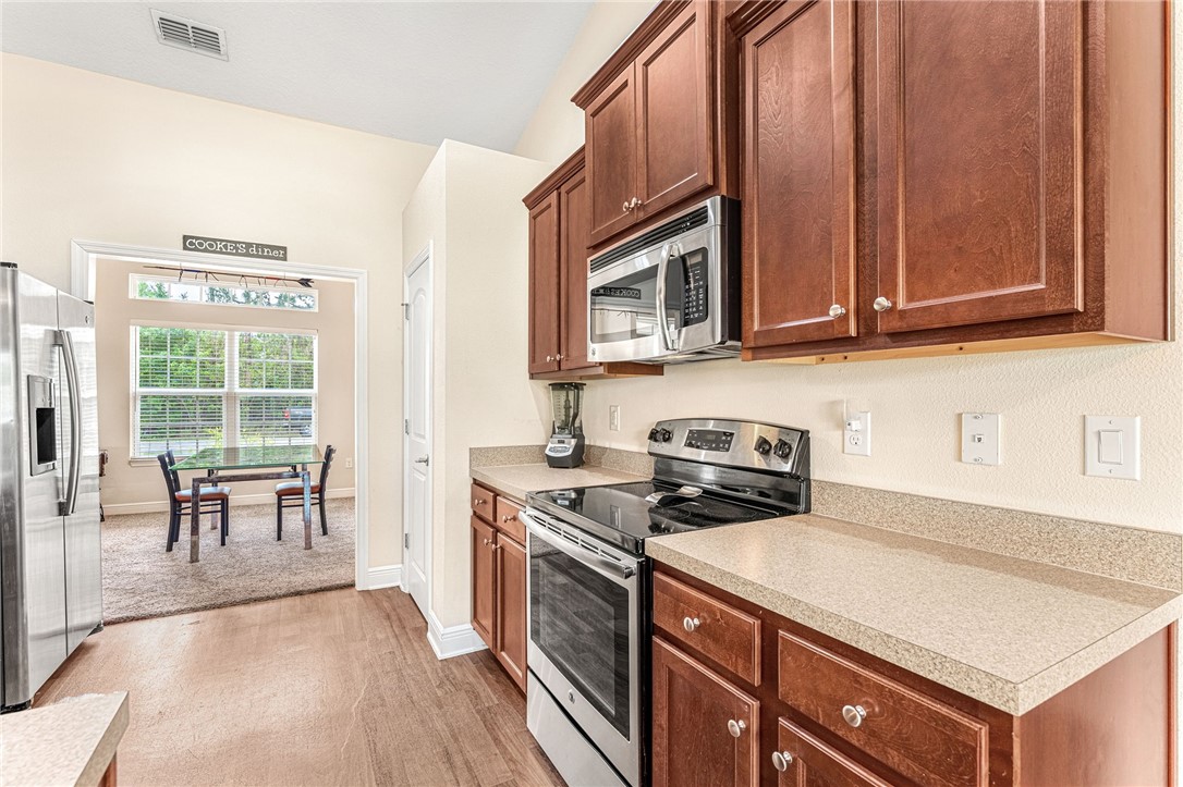 1013 Tide Road Southeast Palm Bay, FL 32909 - Photo 11 of 36 Gallery Image 11