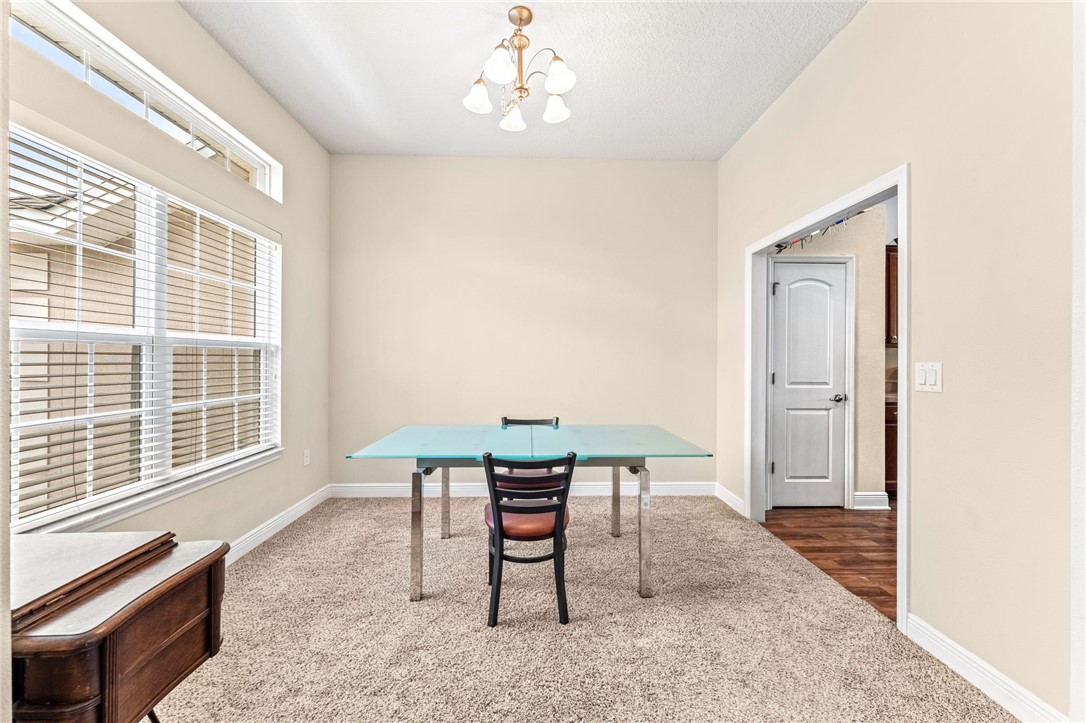 1013 Tide Road Southeast Palm Bay, FL 32909 - Photo 13 of 36 Gallery Image 13