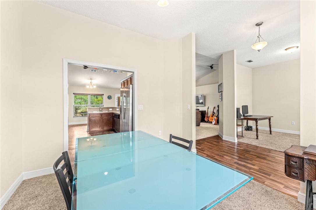 1013 Tide Road Southeast Palm Bay, FL 32909 - Photo 14 of 36 Gallery Image 14