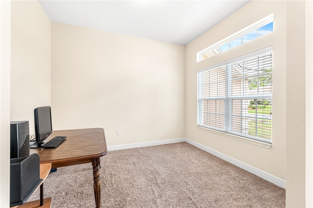 1013 Tide Road Southeast Palm Bay, FL 32909 - Photo 15 of 36 Gallery Image 15