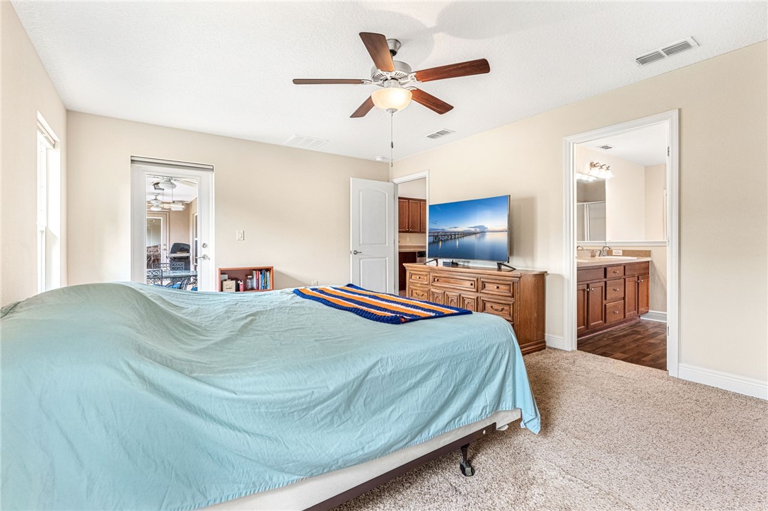 1013 Tide Road Southeast Palm Bay, FL 32909 - Photo 18 of 36 Gallery Image 18