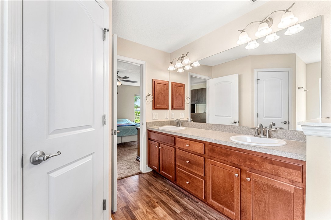 1013 Tide Road Southeast Palm Bay, FL 32909 - Photo 19 of 36 Gallery Image 19