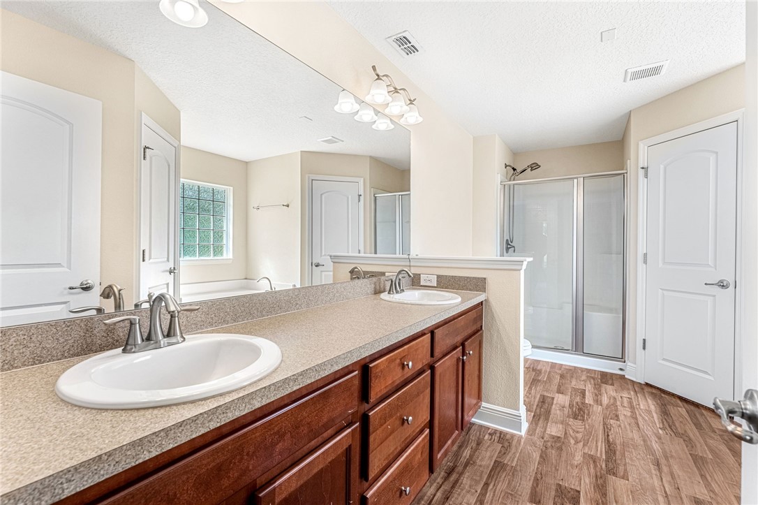 1013 Tide Road Southeast Palm Bay, FL 32909 - Photo 20 of 36 Gallery Image 20