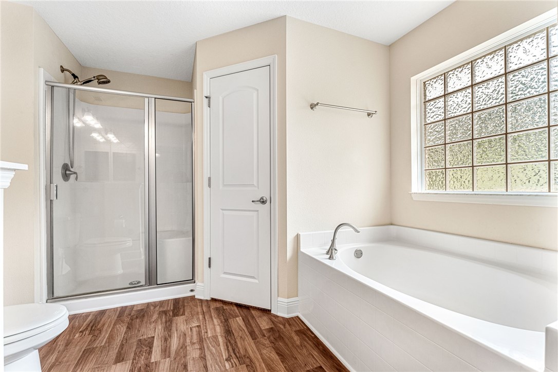 1013 Tide Road Southeast Palm Bay, FL 32909 - Photo 21 of 36 Gallery Image 21