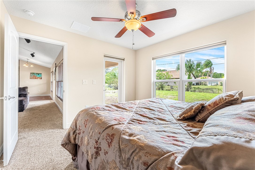 1013 Tide Road Southeast Palm Bay, FL 32909 - Photo 22 of 36 Gallery Image 22