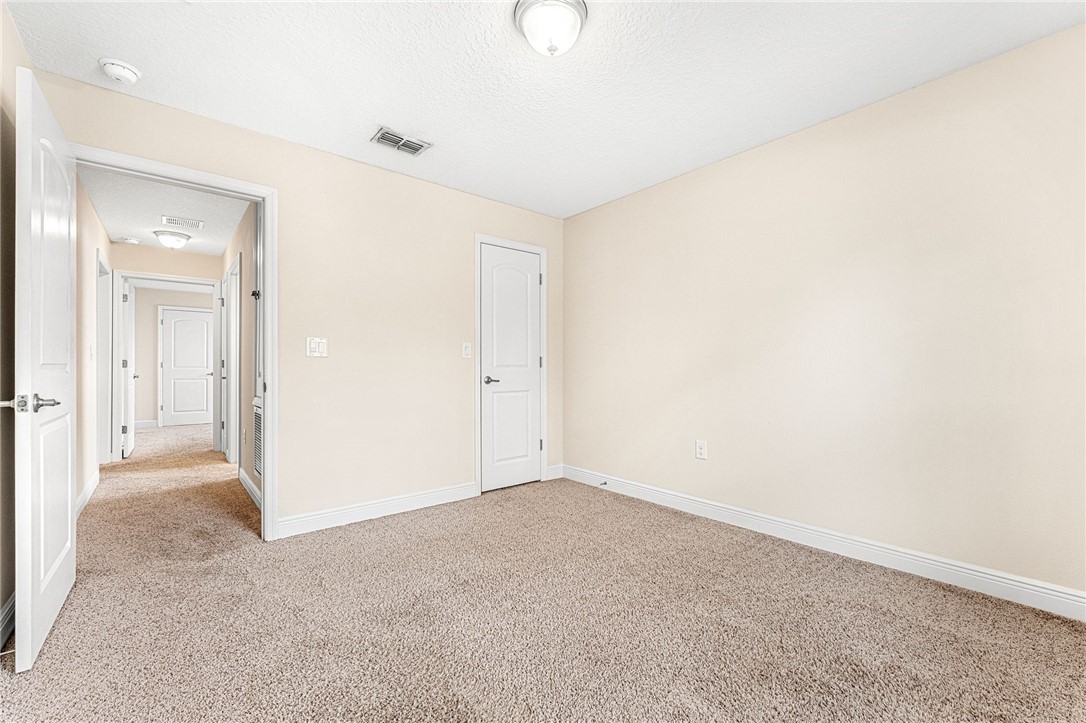 1013 Tide Road Southeast Palm Bay, FL 32909 - Photo 23 of 36 Gallery Image 23