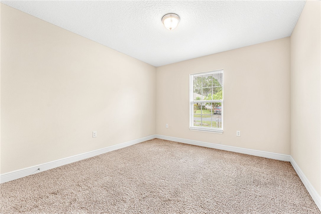 1013 Tide Road Southeast Palm Bay, FL 32909 - Photo 24 of 36 Gallery Image 24