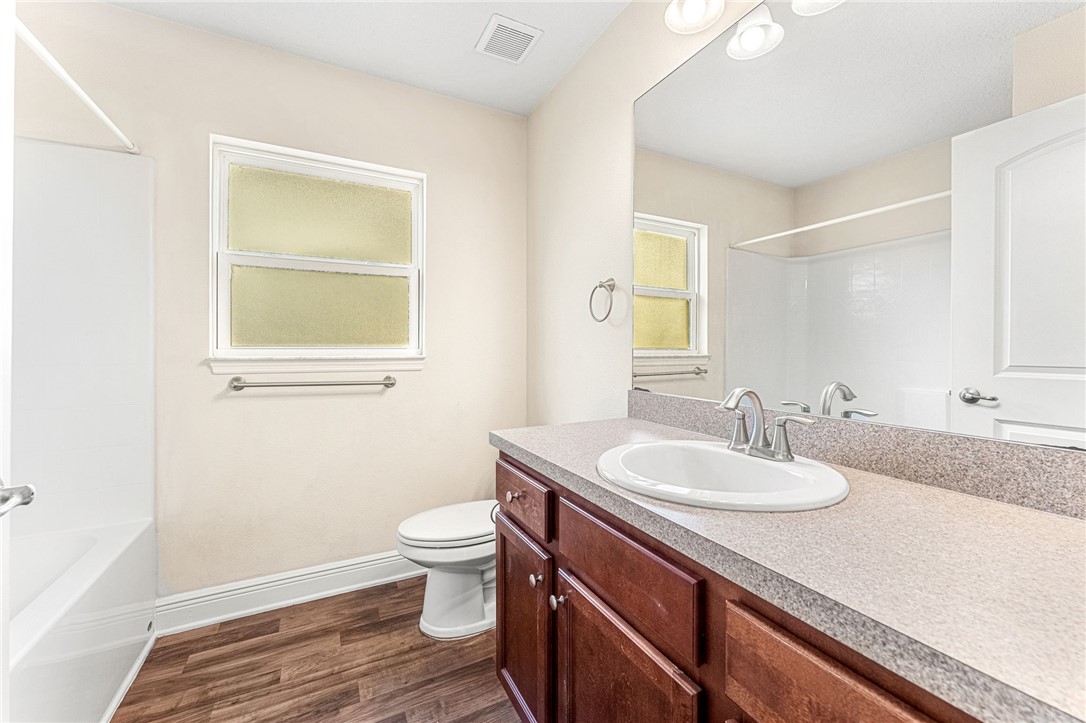 1013 Tide Road Southeast Palm Bay, FL 32909 - Photo 25 of 36 Gallery Image 25