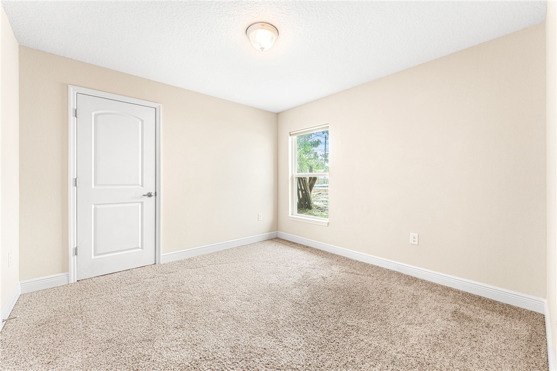 1013 Tide Road Southeast Palm Bay, FL 32909 - Photo 26 of 36 Gallery Image 26