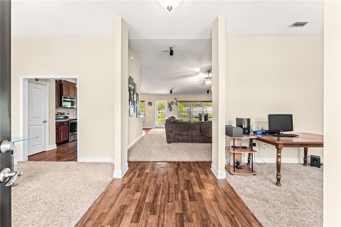 1013 Tide Road Southeast Palm Bay, FL 32909 - Photo 28 of 36 Gallery Image 28