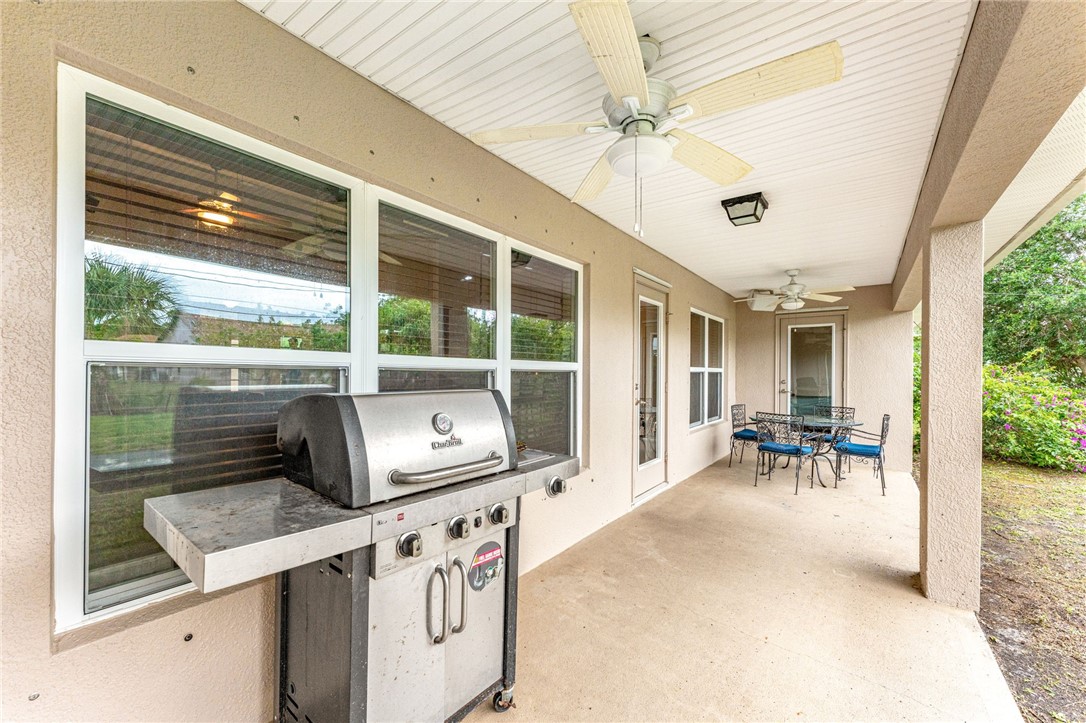 1013 Tide Road Southeast Palm Bay, FL 32909 - Photo 29 of 36 Gallery Image 29