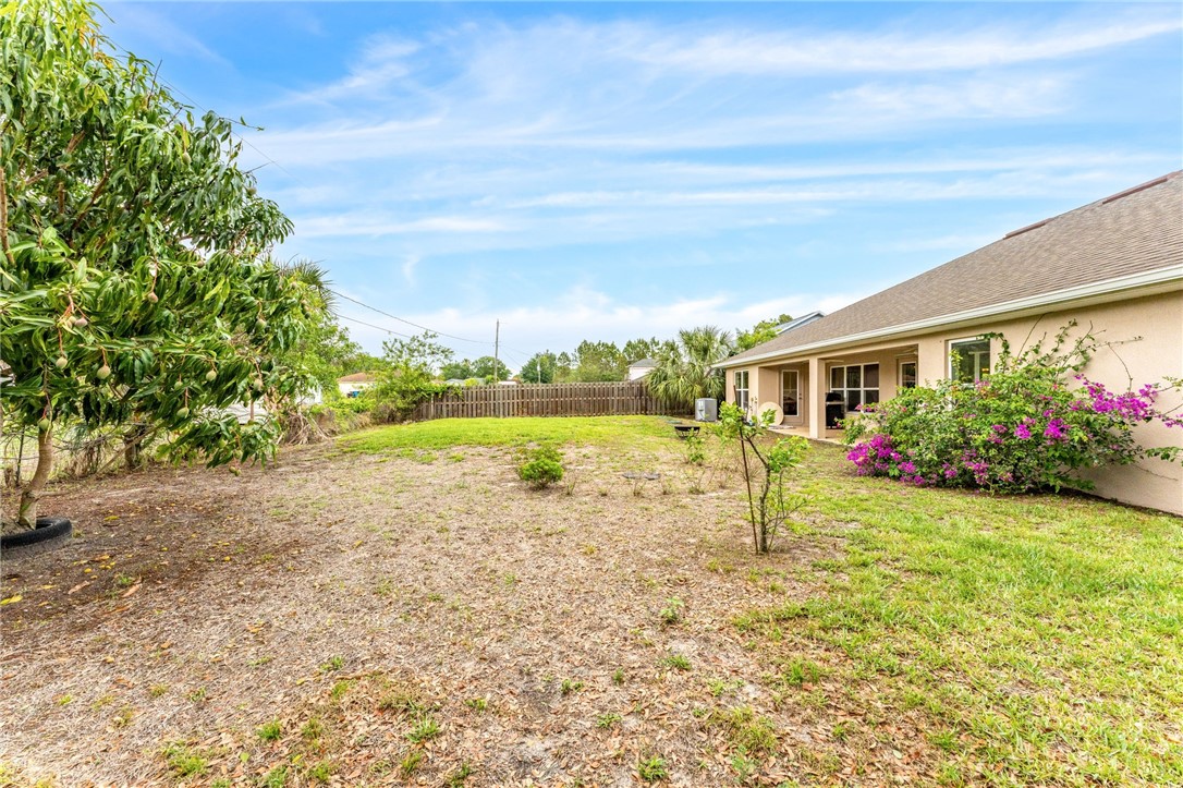1013 Tide Road Southeast Palm Bay, FL 32909 - Photo 31 of 36 Gallery Image 31