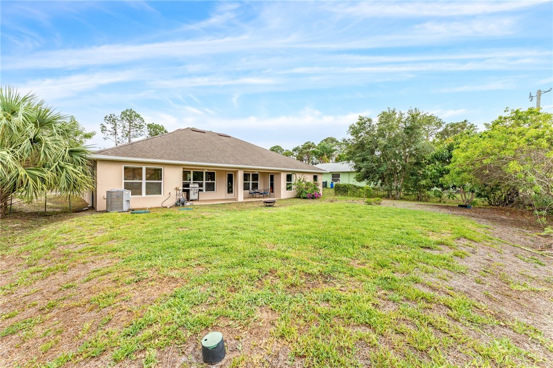 1013 Tide Road Southeast Palm Bay, FL 32909 - Photo 33 of 36 Gallery Image 33