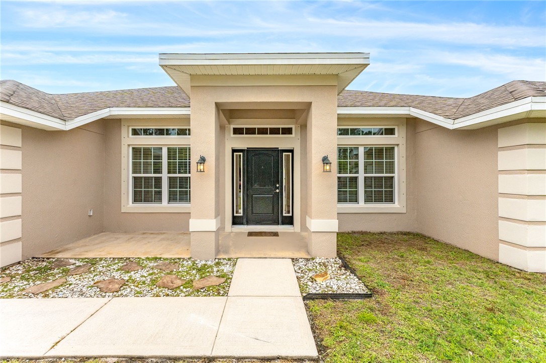1013 Tide Road Southeast Palm Bay, FL 32909 - Photo 35 of 36 Gallery Image 35