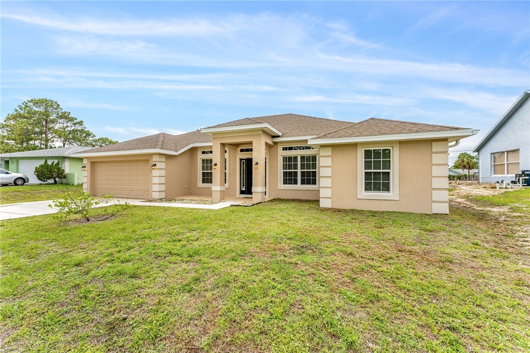 1013 Tide Road Southeast Palm Bay, FL 32909 - Photo 36 of 36 Gallery Image 36