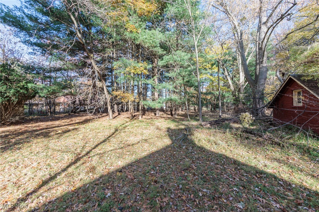 24105 Chardon Road Euclid, OH 44143 - Photo 47 of 50