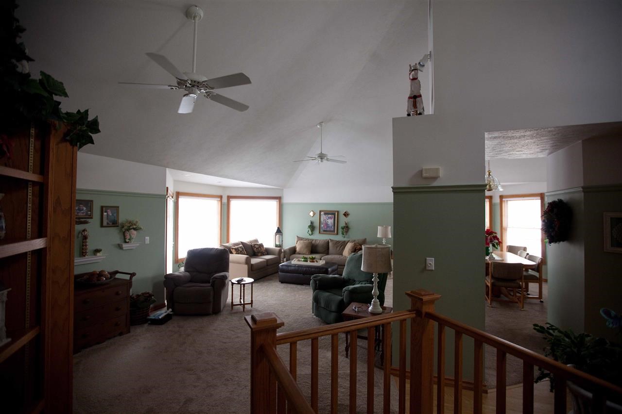 25455 Riley Road North Liberty, IN 46554 - Photo 11 of 29