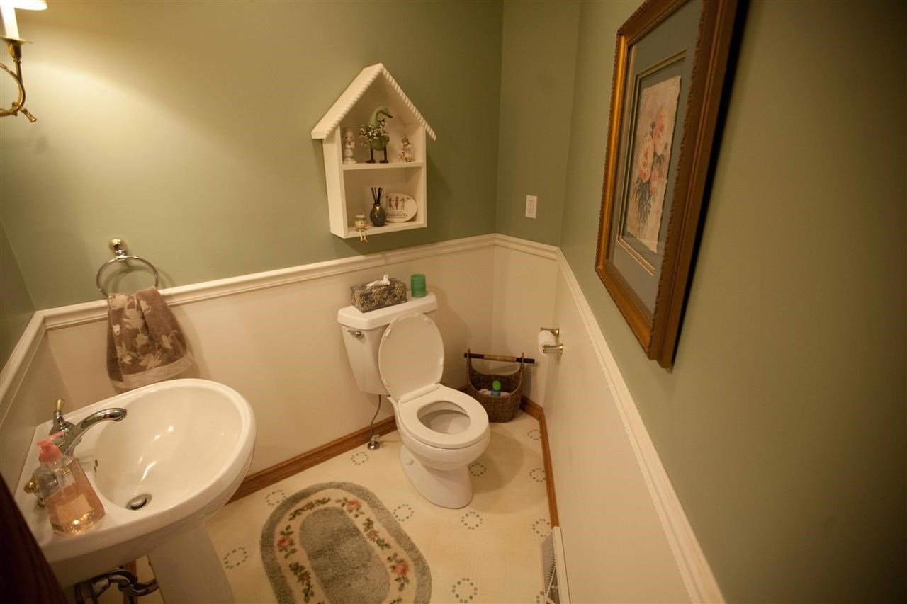 25455 Riley Road North Liberty, IN 46554 - Photo 12 of 29