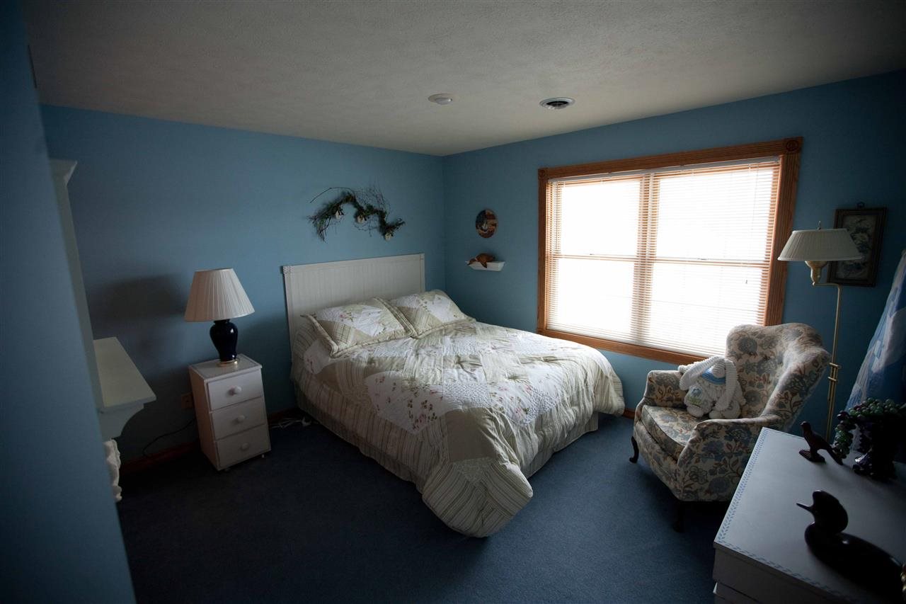 25455 Riley Road North Liberty, IN 46554 - Photo 14 of 29