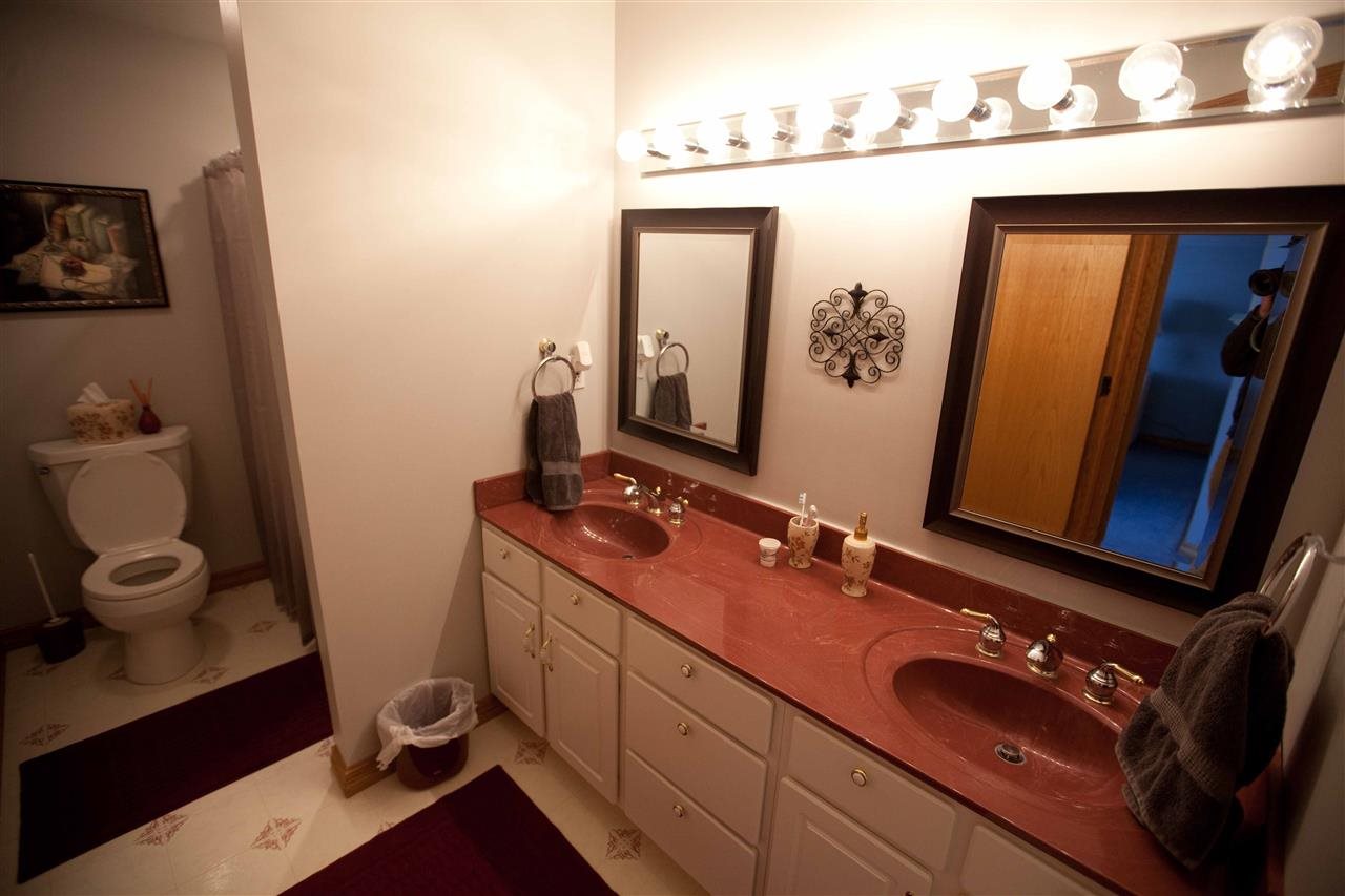25455 Riley Road North Liberty, IN 46554 - Photo 15 of 29