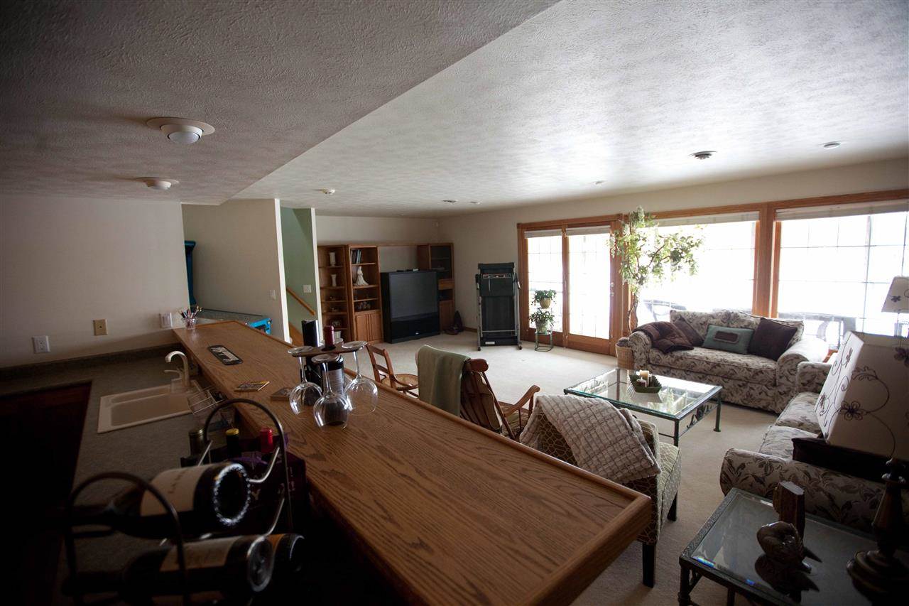 25455 Riley Road North Liberty, IN 46554 - Photo 17 of 29