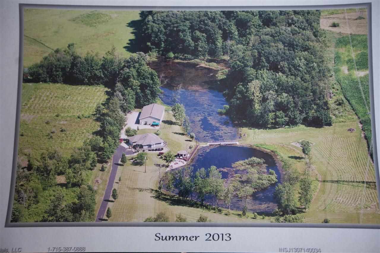 25455 Riley Road North Liberty, IN 46554 - Photo 19 of 29