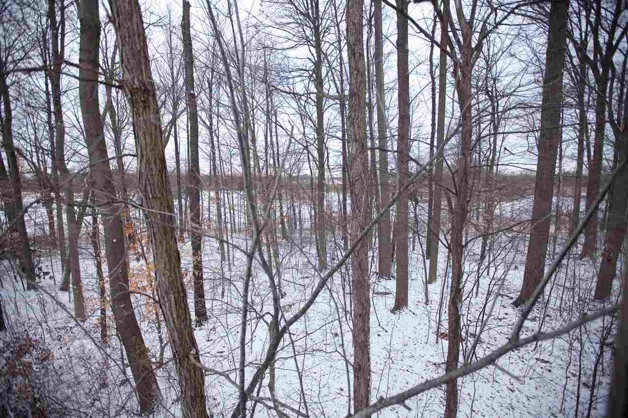 25455 Riley Road North Liberty, IN 46554 - Photo 27 of 29
