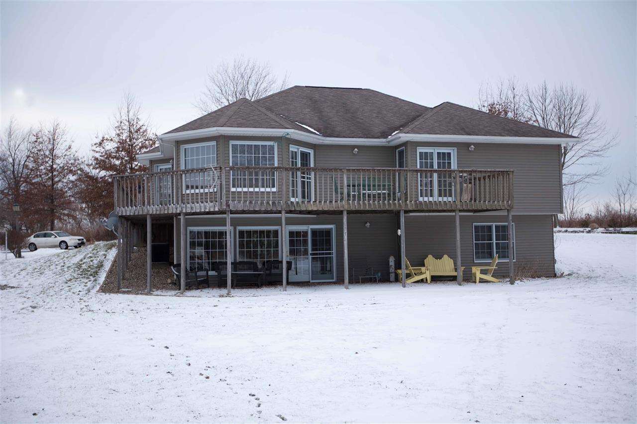 25455 Riley Road North Liberty, IN 46554 - Photo 29 of 29